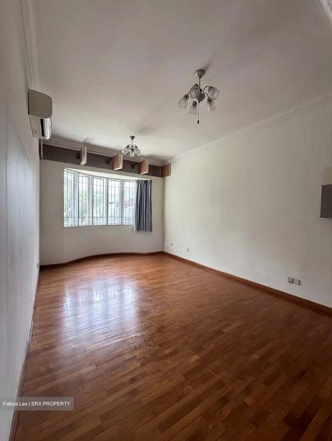 Princess Of Wales Park (D10), Semi-Detached #535738101